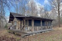 Land for sale in Penobscot County, Maine