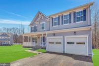 Land for sale in Saint Mary's County, Maryland