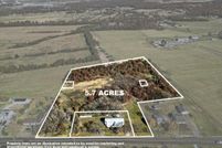 Land for sale in Frederick County, Virginia