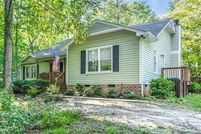 Land for sale in Rockingham County, North Carolina