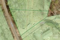 Land for sale in Catawba County, North Carolina