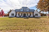 Land for sale in Oklahoma County, Oklahoma