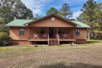 Land for sale in Thomas County, Georgia