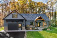 Land for sale in Saratoga County, New York