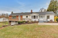 Land for sale in Lorain County, Ohio