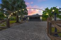 Land for sale in Lee County, Florida