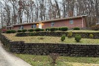 Undeveloped Land for sale in Wayne County, West Virginia