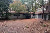 Land for sale in Northumberland County, Virginia