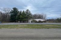 Land for sale in Berrien County, Michigan