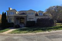 Land for sale in Mecklenburg County, North Carolina