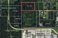 Land for sale in Tangipahoa Parish, Louisiana