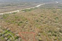 Land for sale in Chesterfield County, Virginia