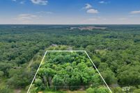 Land for sale in Baldwin County, Alabama
