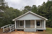 Land for sale in Houston County, Alabama