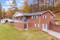 Homesite for sale in Monroe County, Tennessee