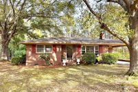 Land for sale in Lincoln County, North Carolina