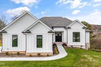 Land for sale in Loudon County, Tennessee