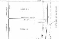 Land for sale in Roscommon County, Michigan