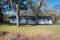 Land for sale in Bradley County, Tennessee