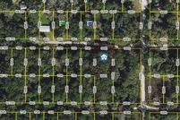 Land for sale in Marion County, Florida