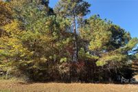 Land for sale in Catawba County, North Carolina