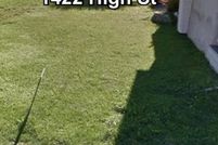 Land for sale in Northampton County, Pennsylvania