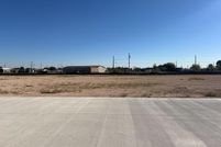 Land for sale in Midland County, Texas