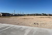 Land for sale in Midland County, Texas