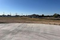 Homesite for sale in Midland County, Texas