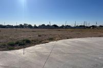 Land for sale in Midland County, Texas