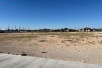 Homesite for sale in Midland County, Texas