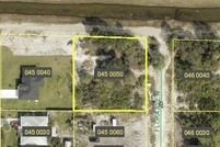 Land for sale in Lee County, Florida