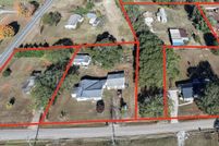 Farm and Ranch for sale in Spartanburg County, South Carolina