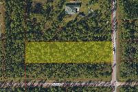 Land for sale in Collier County, Florida