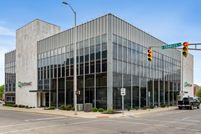 Recreational Property for sale in Delaware County, Indiana