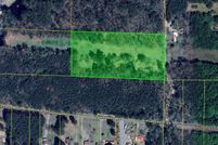 Land for sale in Jefferson County, Arkansas