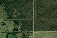 Undeveloped Land for sale in Independence County, Arkansas