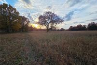 Land for sale in Benton County, Arkansas