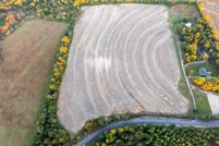 Land for sale in Houston County, Alabama