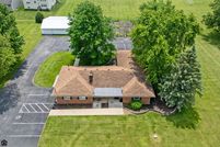 Land for sale in Franklin County, Ohio