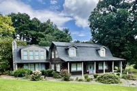 Land for sale in Duplin County, North Carolina