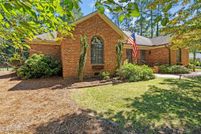 Land for sale in Moore County, North Carolina