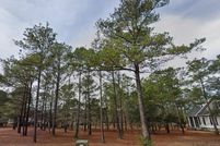 Land for sale in Brunswick County, North Carolina