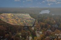 Land for sale in Iredell County, North Carolina