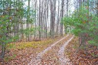 Undeveloped Land for sale in Summers County, West Virginia