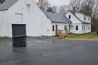 Commercial Property for sale in Androscoggin County, Maine