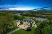 Recreational Property for sale in Montgomery County, Maryland