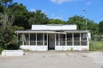 Land for sale in Sumter County, South Carolina