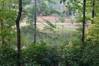 Land for sale in Greenville County, South Carolina