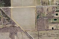 Undeveloped Land for sale in Saint Clair County, Michigan